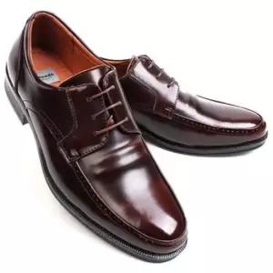 남자로퍼 남성 편한 유팁 더비 구두 컴포트화 드레스화