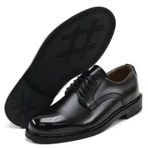 남자신발 남자 슈즈 회사원 더비 구두 정장 키높이 신발