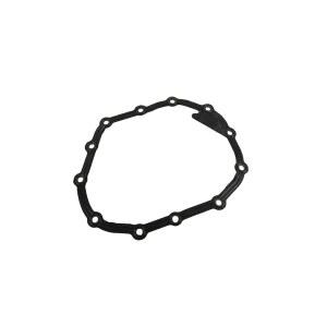 GM 정품 부품 85742563 프론트 차동 캐리어 커버 개스킷