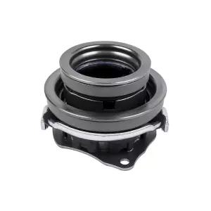 41420-2000 바리오 변속기 릴리스 베어링 더블 클러치 교체형 현대 코나 벨로스터 엘란트라(GT) 쏘나타