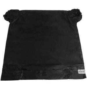 카메라 전용 필름 교체 개발 다크룸 지퍼백 이중 레이어 로드 사진 22X22.8인치 액세서리