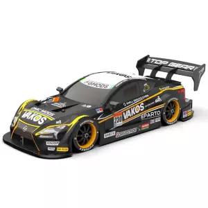 RC카 드리프트 레이싱 조종 미니 오프로드 엔진카