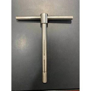 액비주입기 관주기 뿌리 작물 파이프 토양 액체 중간 비료 퇴비 스텐