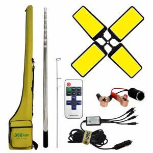 야외캠핑팬 텐트 등생 기숙사 소형 작은 무음캠핑 데스크 대등 캠핑선풍기 충전 선풍기