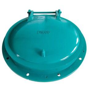 FRP 배관 도어 수문 DN500 역류 주철 탈취 DN200 커버 가림막 체크밸브 배출구