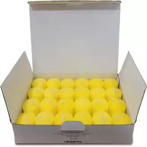 보티브 시트로넬라 캔들 24개 세트 - 여름 향기 실내/외 사용용 10시간 연소 시간