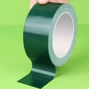 누수방지테이프 천막 보수 테이프 방수 타포린 접착 5M DD-12542