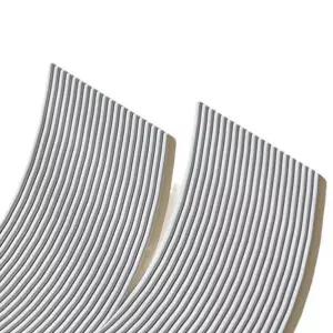 리턴 셔틀콕 부메랑 야광 배트민턴 실내 리턴셔틀콕 발광