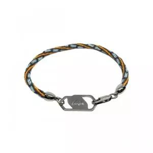 [클립스어반]  비지트 남자 실발찌