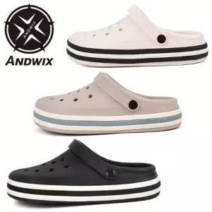 [룽스]여름 슬리퍼 남성샌들 남성 샌들