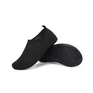 [룽스]남여공용 물놀이신발 아쿠아슈즈