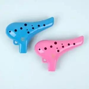 육아 엘리스 오카리나 알토C