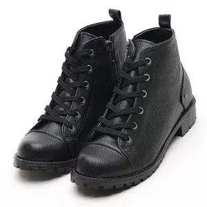 인기상품 여자 키높이 워커 슈즈 캐주얼 구두 신상 통굽 신발 [WFHP2P8_260319]