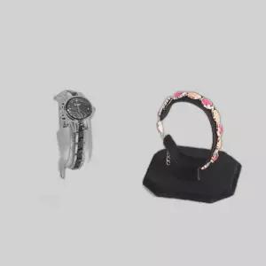 손목시계 진열대 시계꽂이 거치대