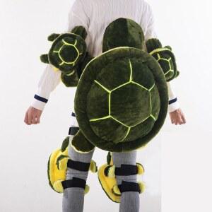 스키엉덩이보호대 인형보호패드 보호장비 스키장 60kg 초보자 엉덩이패드 37 눈썰매장