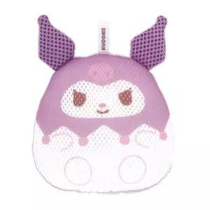 스펀지 바디 목욕스펀지