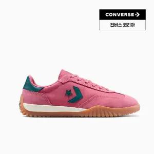 CONVERSE 컨버스 런스타 트레이너 OX 로얄 플러시드 A17668C 974701