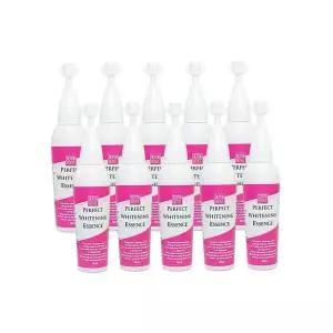 [더마하우스]화이트닝 에센스 30mlx10개_P399113424