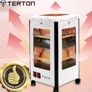 전기 히터 전기 난로 가정용 사무실 간절기 겨울용 난방 페치카