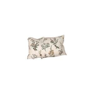 3D 풍경 패브릭 아름다운 포스터 그림 wholesale 시트 하비리아