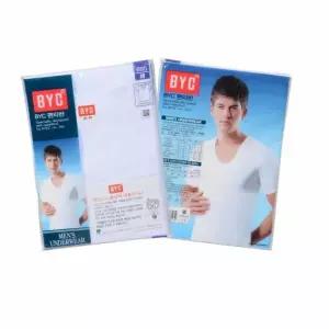 [라일리의류] Rly 남성 반팔 빅사이즈 런닝 남자반팔 남성상의