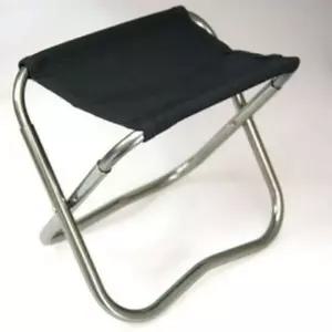 낚시의자 소 체어 캠핑 여행 등산의자 접이식 용품 민물낚시의자