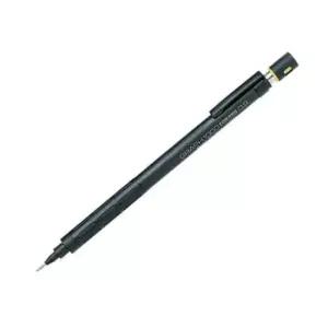 펜 펜텔 그래프 샤프 1000 PG1009 0.9mm