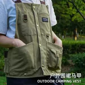 낚시티셔츠 낚시복세트 남녀공용 야외 낚시점퍼 캠핑 빠른 상의