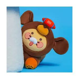 KAKAO FRIENDS 갱얼쥐 닥스훈트 인형_춘식이 5007878157 1297524