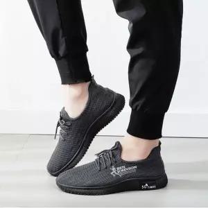 [RIZPICK]초경량 운동화 등산 트레킹