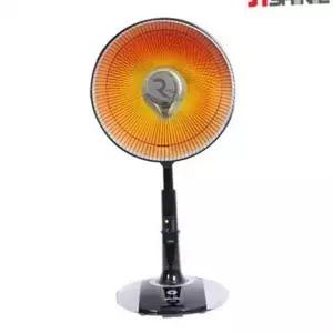 [알티피아]카본 전기 히터 리모컨 전기 히터 가정용 스탠드 난로 발열기 난방