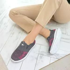 [라일리] Rly 스니커즈 플랫 운동화 커플신발 단화 가을 로퍼