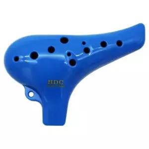 영창 오카리나 알토 YO-15