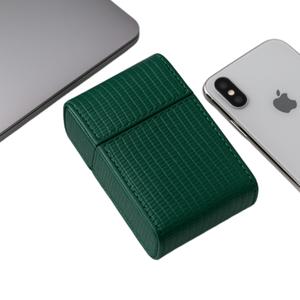 리스토어드 매너의완성 여친도반함 담배 케이스