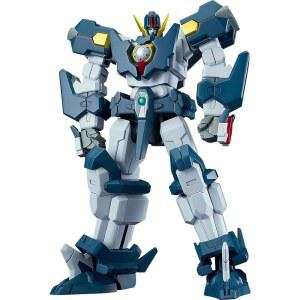 굿스마일컴퍼니 모데로이드 신무월의 무녀 타케노야미카즈치 프라모델