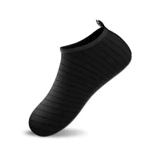 아쿠아 슈즈 여성아쿠아 워터파크 커플아쿠아 물놀이 남자아쿠아 여자 남자