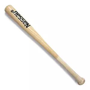 [셀러에이드]낫소 야구배트 우드 배트 30in 중학생용 (BSBW)