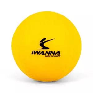 [셀러에이드]티볼 T볼 7cm (둘레9in) 야구공 야구볼 야구