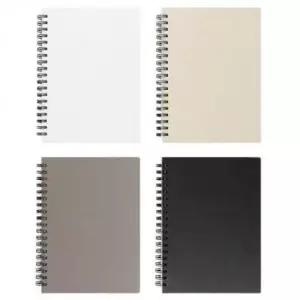 [문구] 드로잉 좌철 제본 아트 드로잉 노트