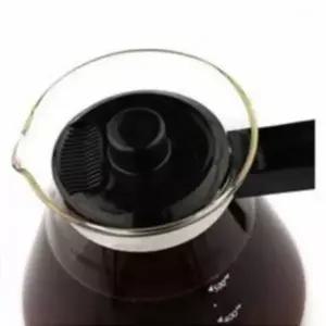 드립서버 300ml 유리 드립커피포트 주전자