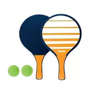 프랭클린 패들볼 셋트 52615들볼 들볼세 들볼셋 들볼놀이 들볼장난감 들볼 라켓 스포츠 운동