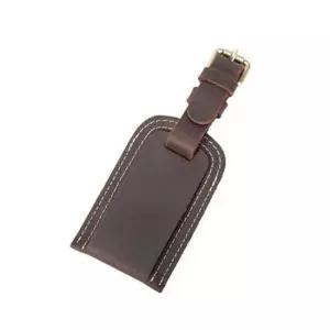 이름표 아퀘리우 러기지택 분실방지 가방이름표 네임태그