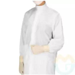 굿마켓 방진가운 클린룸가운 무진복 제전방진복 클린복 제전복