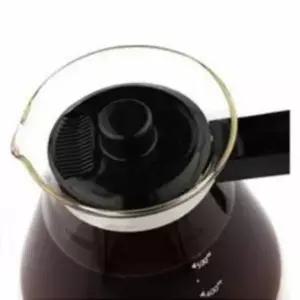 드립서버 300ml 유리 드립커피포트 주전자