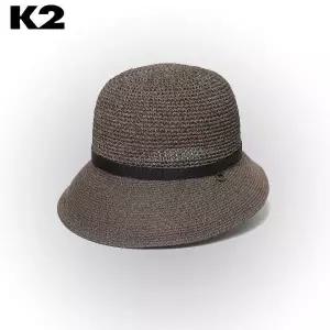 [K2]KWS23C66 E6 시그니처 여성 니트HAT_s