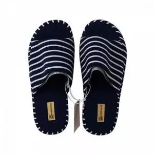 ab 여성 거실화 실내용 슬리퍼