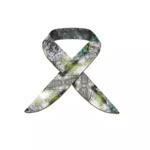 레드페이스 (할인 특가) 여름 남녀공용 시원한 냉감 쿨 스카프 아이스 머플러 스포