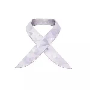 레드페이스 (할인 특가) 여름 남녀공용 시원한 냉감 쿨 스카프 아이스 머플러 스포