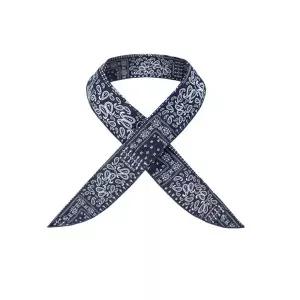 레드페이스 (할인 특가) 여름 남녀공용 시원한 냉감 쿨 스카프 아이스 머플러 스포