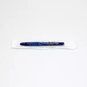 의료용 써지컬 수술 스킨 마킹펜 얇은/굵은것 싸인펜 스킨마커 병원